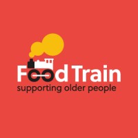 The Food Train Limited