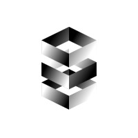 0Fx Protocol logo - Similar company to ITendo