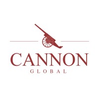Cannon Global Investment Management logo - Similar company to Alevia Pharma Inc.