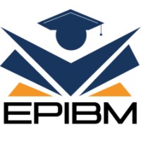 Executive Pathway Institute of Business & Management (EPIBM), UK logo - Similar company to Hpc Consultancy