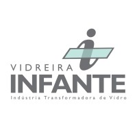 Vidreira Infante, Lda logo - Similar company to Sociedad Española De Cerámica Y Vidrio