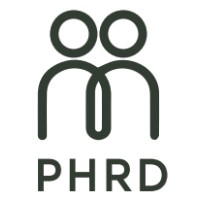 Perspective Human Resources Developer logo - Similar company to Adada & Kabbani