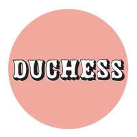 Kentucky Duchess logo - Similar company to Sunergos Coffee