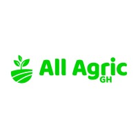 All Agric logo - Similar company to All Agri