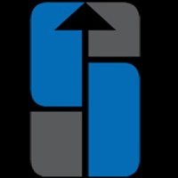SLEC, Inc. logo - Similar company to Sefac España