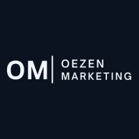 Oezen Marketing logo - Similar company to Plattr