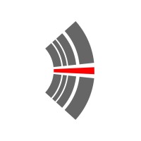 Developing Infrastructure logo - Similar company to Go Global Comms Ltd