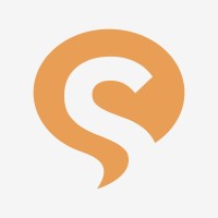 Senior Lingua logo - Similar company to Quinto Café