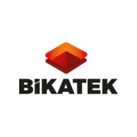 Bikatek logo - Similar company to Bikat