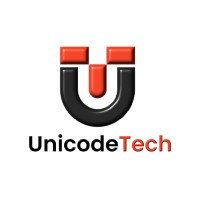 UnicodeTech (PVT) Ltd. logo - Similar company to Texet Tech