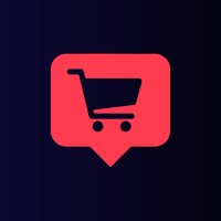 Selling Social Agency