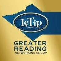 LeTip of Greater Reading logo - Similar company to Boost Beam Marketing