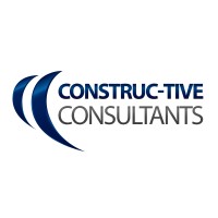 Construc-tive Consultants logo - Similar company to Zix Construtora