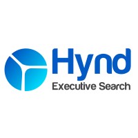 HYND K.K. logo - Similar company to 株式会社Mimiguri