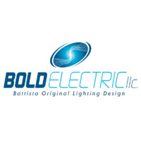 Bold Electric LLC logo - Similar company to Bracketron, Inc.