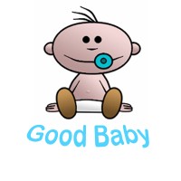 Shen Zhen Good Baby Kids Products co.,ltd logo - Similar company to Joycat