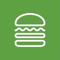 Shake Shack Israel logo - Similar company to Greenlink Companies