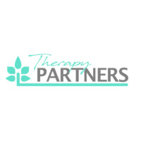 Therapy Partners logo - Similar company to Behaviour Collaboration