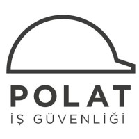 Polat Personal Protective Equipment logo - Similar company to Proteko