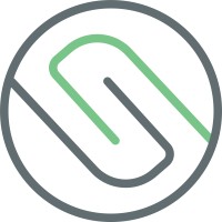 Commense Design Studio logo - Similar company to Commense