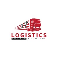 Logistics 37 logo - Similar company to Vietlink Global