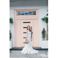 Malindy Elene Bridal