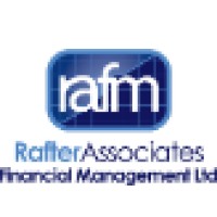 Rafter Associates Financial Management Ltd