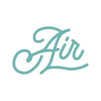 Air roastery logo - Similar company to Air Solutions