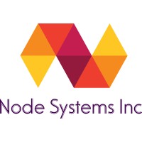 Node Systems Inc
