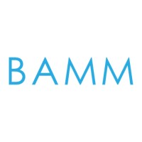 BAMM Communications logo - Similar company to Hoffman Miller Advertising