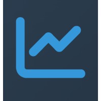 Financial Guru logo - Similar company to Hmh Gestion Integral Sas