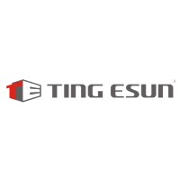 Shenzhen TING ESUN Communication Technology Co., Ltd logo - Similar company to Tianyi Telecom