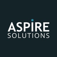 Aspire Solutions logo - Similar company to Aspire Solution
