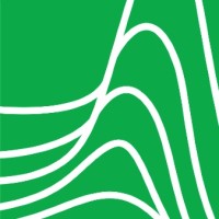 Milsearch logo - Similar company to Kapchorwa Civil Society Organizations Alliance