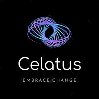 Celatus Consulting Inc. logo - Similar company to Nd Consulting