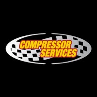 Compressor Services logo - Similar company to Compressor World, Llc