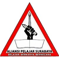 Aliansi Pelajar Surabaya logo - Similar company to Vmedis