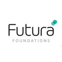 Futura Foundations logo - Similar company to Colors Of Connection