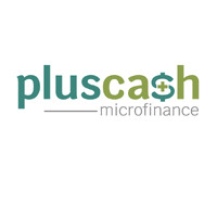 Plus Cash Microfinance logo - Similar company to Tegnika Unlimited