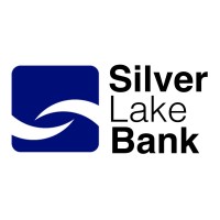 Silver Lake Bank logo - Similar company to Appli Home Loans