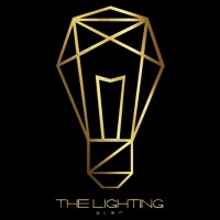 The Lighting Blog logo - Similar company to Lighting-Inspiration.Com
