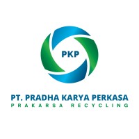 PT. Pradha Karya Perkasa logo - Similar company to Pt. Solusi Bintang Internasional