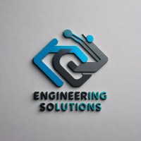 ES (Engineering Solutions) logo - Similar company to Forella Group, Llc