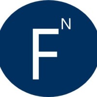 The Footnote logo - Similar company to Footnote