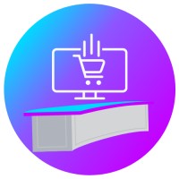 Ecommerce Hosts logo - Similar company to Ecommerce Next