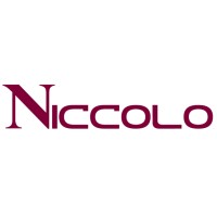 Niccolo Marketing logo - Similar company to Tower Utility Ltd