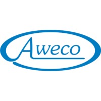 AWECO INDOSTEEL PERKASA, PT logo - Similar company to Bleckmann Heating Systems