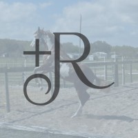 Plus J Ranch logo - Similar company to League Of Extraordinary Chefs