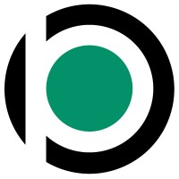 Bartonhill Photography Club logo - Similar company to Silver Screen Gecb