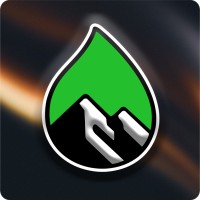 Onus IV Therapy + Longevity logo - Similar company to Sammy'S Sliders